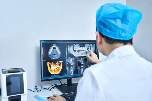 Best Emergency Broken Tooth Repair in Beaumont, CA
