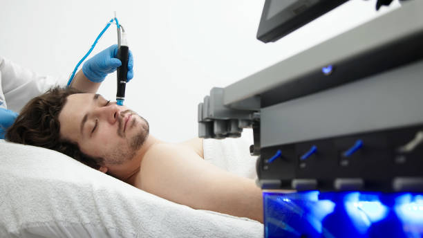 Best After-Hours Emergency Dentist in Beaumont, CA